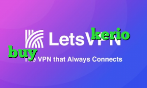 انتی فیلتر قوی رایگات خرید آی پی گامبیا خرید کریو kerio buy خرید وی پی ان هوشمند فوق العاده با تخفیف