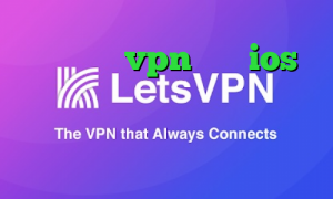 اپليكيشن vpn براي ios دانلود کانکشن جم ساکس كريو ايفون آمار کرونا