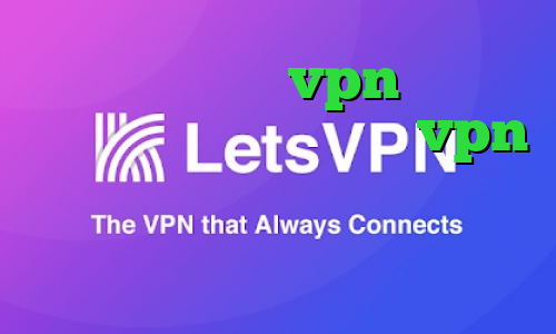 اپلیکیشن یکتا vpn دانلود آنتی فیلتر فری گیت خرید vpn با شارژ ایرانسل سرویس های تبدیل اینترانت به اینترنت