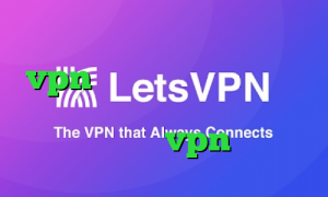 برنامه ی تیک تاک اصلی خرید vpn پرسرعت خرید کریو‏ آنتی فیلتر پریمیوم دانلود کانکشن رایگان vpn