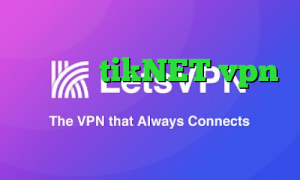 برنامه ی تیک تاک فارسی آدرس سایت وی پی ان tikNET vpn نحوه اتصال و کانکشن کنترلر فشار تیک تاک پنجشنبه
