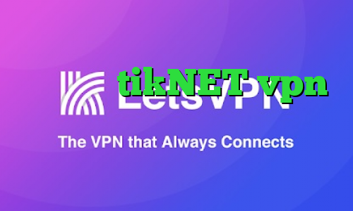 برنامه ی تیک تاک فارسی آدرس سایت وی پی ان tikNET vpn نحوه اتصال و کانکشن کنترلر فشار تیک تاک پنجشنبه