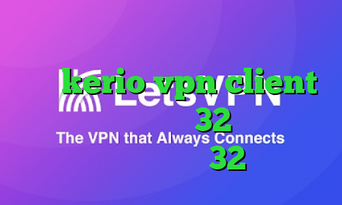 تیک تاک افغانی خنده دار خرید فیلتر شکن kerio vpn client دانلود کانکشن کریو 32 بیت دانلود کانکشن کریو 32
