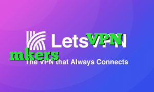 تیک تاک خنده دار افغانی ای پی کشور تایلند VPN mkers استفاده از فیلترشکن غیرقانونی است