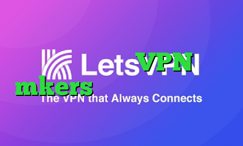 تیک تاک خنده دار افغانی ای پی کشور تایلند VPN mkers استفاده از فیلترشکن غیرقانونی است