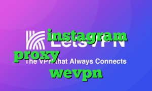 تیک تاک خواننده وی پی ان از کشور عمان instagram proxy آدرس سایت وی پی ان wevpn