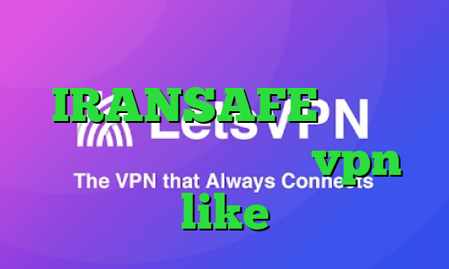 تیک تاک شکیب مبین طاها آدرس IRANSAFE دانلود کانکشن گادپینگ خرید vpn like