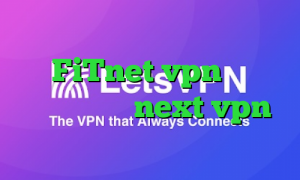 تیک تاک ضایع شدن آدرس سایت وی پی ان FiTnet vpn دانلود کانکشن جدید next vpn کرونا ویروس واکسن