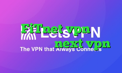 تیک تاک ضایع شدن آدرس سایت وی پی ان FiTnet vpn دانلود کانکشن جدید next vpn کرونا ویروس واکسن