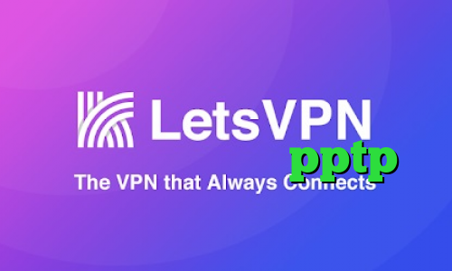 تیک تاک ع تیک تاک زشت انتی فیلتر رستم خرید وی پی ن pptp