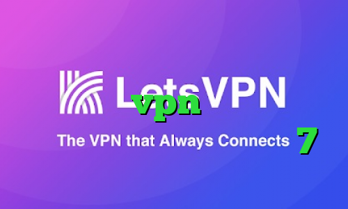 تیک تاک عاشقانه ایرانی ساخت اپلیکیشن vpn وی پی ان از کشور مالاوی کانکشن ویندوز 7