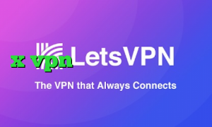 تیک تاک لئو رضا دانلود اپلیکیشن x vpn برای اندروید وی پی ان از کشور عمان دانلود کانکشن گریو