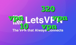 تیک تاک مردم 320 خرید vpn کانادا خرید vpn ویندوز 10 خرید vpn با سرعت عالی