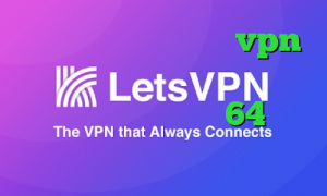 تیک تاک های جالب خرید vpn هزار تومانی ثبت نام تیک تاک در ایران دانلود کانکشن 64 بیت کریو