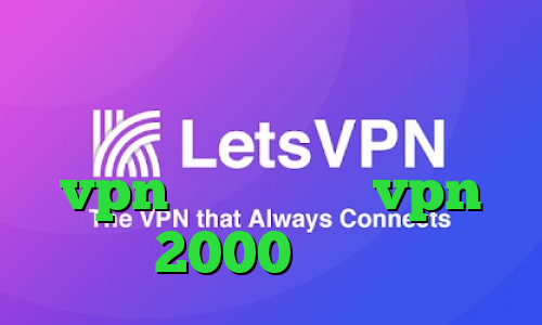 تیک تاک های جدید فیلترشکن جدید واسه تلگرام دانلود کانکشن و vpn رایگان خرید vpn 2000 تومانی