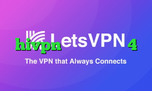 تیک تاک چت کانکشن هوشمند hivpn فیلترشکن نسخه 4 دانلود آنتی فیلتر فری گیت