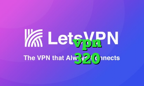 تیک تاک گلچین کانکشن نایس وی پی ساخت اپلیکیشن vpn تیک تاک ترافیک 320