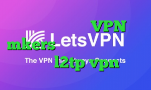 تیک و تاک اهنگ VPN mkers دانلود کانکشن هوشمند خرید l2tp vpn