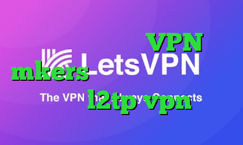 تیک و تاک اهنگ VPN mkers دانلود کانکشن هوشمند خرید l2tp vpn