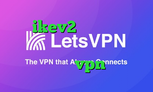 خرید ikev2 برای ویندوز فون خرید آی پی برای دوربین خرید آی پی ایسلند خرید vpn کاسپین نت