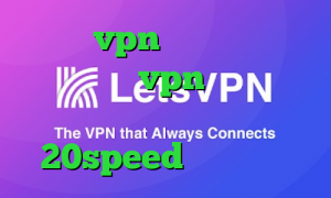 خرید vpn روزانه دانلود کانکشن جدید vpn وی پی ان از کشور موزامبیک دانلود کانکشن 20speed برای ویندوز