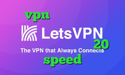 خرید vpn صبا نت طراحی کانکشن اختصاصی کانکشن رایگان ایرانسل دانلود کانکشن هوشمند 20 speed