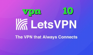 خرید vpn ویندوز 10 خرید کانکشن هوشمند کاهش پینگ همراه اول دانلود آنتی فیلتر هات اسپات برای اندروید