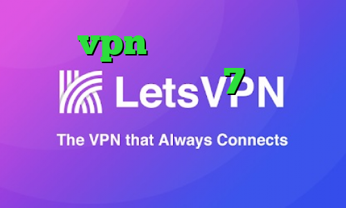 خرید vpn چین دانلود کانکشن سیسکو برای ویندوز 7 دانلود کانکشن زرین وی پی ان از کشور ماداگاسکار