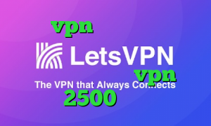 خرید vpn گوشی اپل تیک تاک کریم فیلتر شکن با ای پی روسیه برای ایفون خرید vpn 2500 تومان
