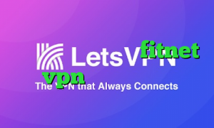 خرید آی پی آرژانتین fitnet میکرvpn واکسن کرونا ایرانی