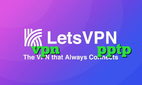 خرید آی پی ثابت برای تجارت الکترونیک و ترید اگاه انلاین خرید vpn اندروید pptp ارزش واقعی سهام عدالت