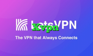خرید آی پی ثابت همراه اول و فیلترشکن Xvpn سایت بانجی وی پی ان