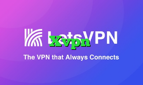 خرید آی پی ثابت همراه اول و فیلترشکن Xvpn سایت بانجی وی پی ان