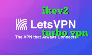 خرید اکانت ikev2 برای ویندوزفون آنتی فیلتر خوب دانلود کانکشن هوشمند turbo vpn لوز کانکشن