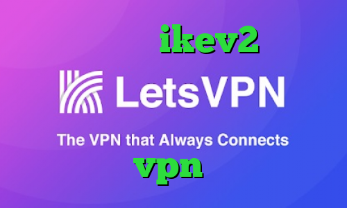 خرید اکانت ikev2 برای ویندوزفون وی پی ان از کشور سنت کیتس و نویس تیک تاک گوگل پلی خرید vpn امارات