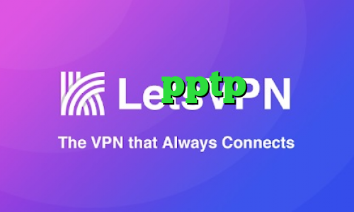 خرید فیلترشکن pptp كريو براي ايفون ا تیک تاک پراکسی ساکس