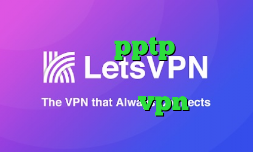 خرید وی پی ن pptp آهنگ تیک تاک ضربان قلبم ای پی کشور تایلند خرید شارژ vpn