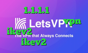 دانلود 1.1.1.1 دانلود کانکشن کریو برای لب تاب خرید vpn ikev2 برای ویندوزفون خرید اکانت ikev2 برای ویندوزفون