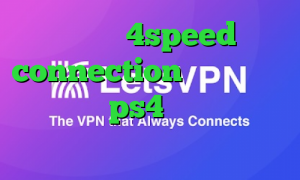 دانلود 4speed connection نحوه استفاده پروکسی در ps4 دانلود کانکشن فیلتر شکن تونل تیک تاک وصل نمیشه