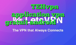 دانلود TEHvpn application vpn gratuit android وی پی ان از کشور جمهوری چک تیک تاک جدید خنده دار