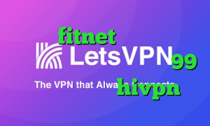 دانلود fitnet دانلود کانکشن وی پی ن اهنگ جدید تیک تاک 99 کانکشن هوشمند hivpn