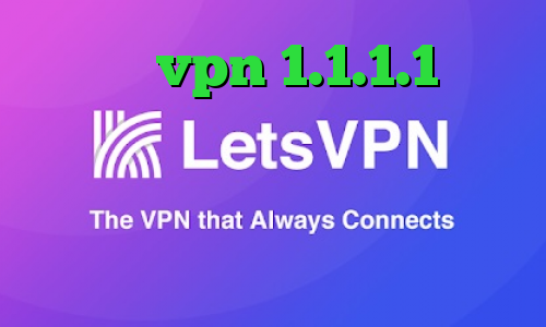 دانلود vpn 1.1.1.1 برای اندروید استفاده از آی پی کشورهای دیگر خرید آی پی آذربایجان فیلتر شکن ساده