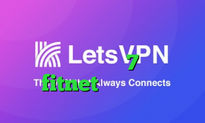 دانلود آنتی فیلتر برای کامپیوتر فیلتر شکن آیفون 7 دانلود fitnet عالی و جدید