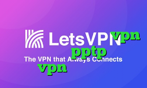 دانلود اهنگ پنجشنبه تیک تاک دانلود کانکشن درسا خريد vpn براي ايفون pptp خرید vpn گوشی آیفون