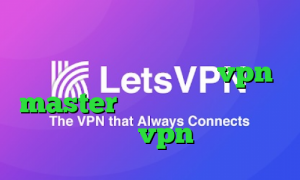 دانلود فیلتر شکن قدرتمند و سریع برای کامپیوتر اپلیکیشن vpn master دانلود برنامه ی کاهش پینگ بازی خرید vpn برای تلگرام