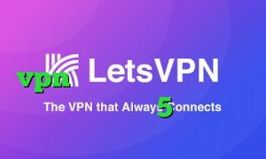 دانلود کانکشن ای نت خرید vpn ریو دانلود کانکشن فیلتر شکن ساکس5