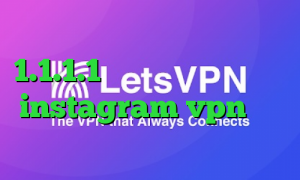 دانلود کانکشن ثبت اسناد فیلترشکن 1.1.1.1 نسخه اندروید فارسروید instagram vpn کاهش پینگ سرویس