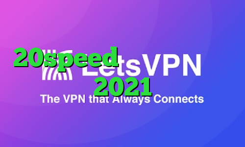 دانلود کانکشن جدید 20speed تیک تاک گوگل پلی آپدیت جدید 2021 عالی دانلود کانکشن گلد کریو
