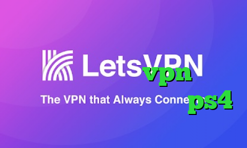 دانلود کانکشن جم ساکس کاهش پینگ پارس آنلاین خرید vpn اکانت تست خرید کاهش پینگ برای ps4