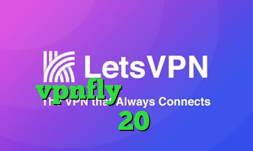 دانلود کانکشن دفاتر اسناد رسمی نصب فیلتر شکن وی ای پی vpnfly دانلود کانکشن هوشمند 20 اسپید